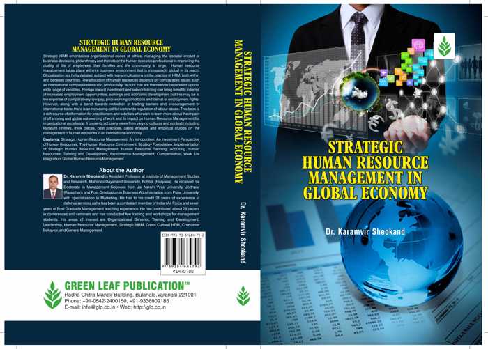 24_03_2017_16_01_34_Strategic Human Resource Management in Global Economy.jpg
